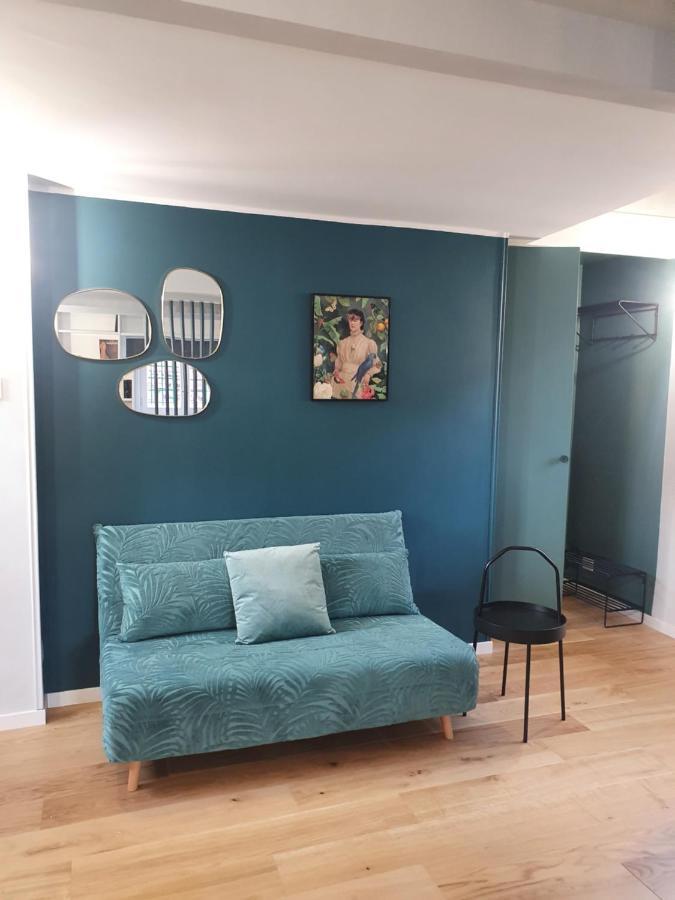 רומא Paradise Penthouse Suite Amazing View מראה חיצוני תמונה